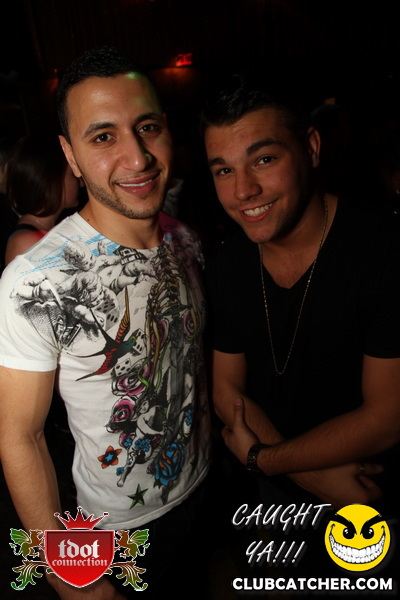 Rockwood nightclub photo 193 - March 4th, 2011