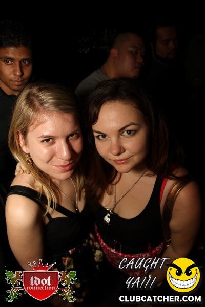 Rockwood nightclub photo 200 - March 4th, 2011