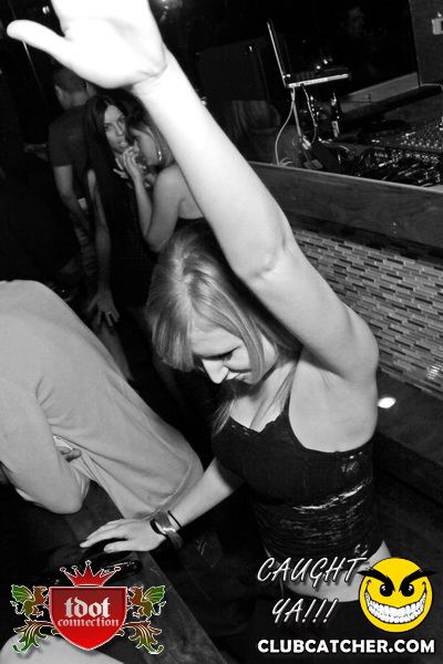 Rockwood nightclub photo 3 - March 4th, 2011