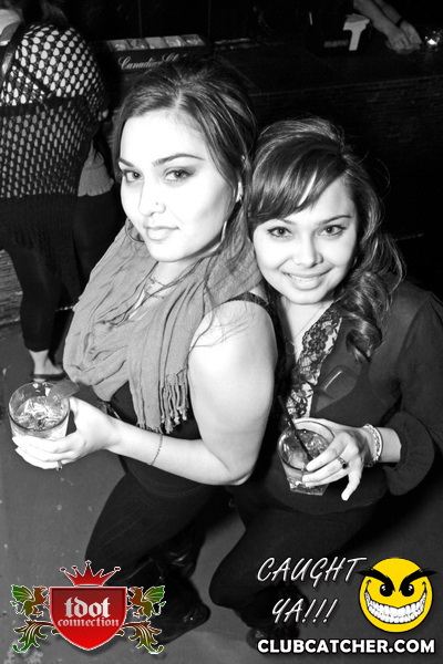 Rockwood nightclub photo 21 - March 4th, 2011