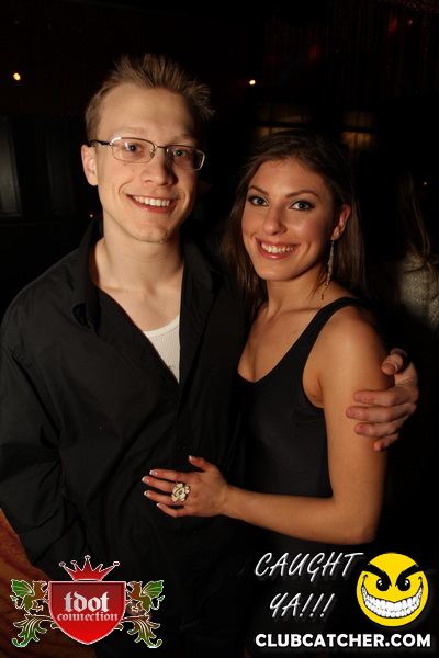 Rockwood nightclub photo 202 - March 4th, 2011