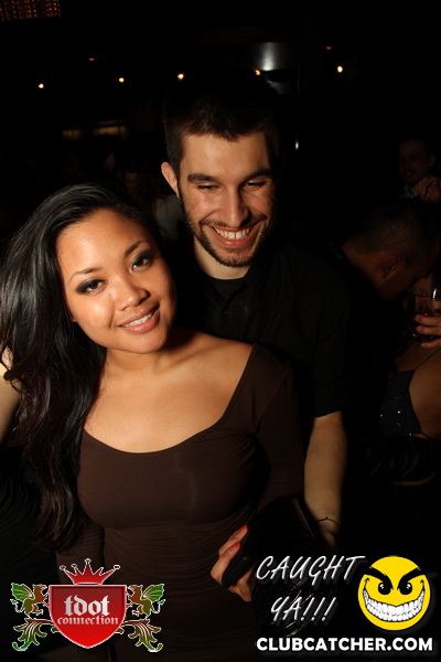 Rockwood nightclub photo 204 - March 4th, 2011