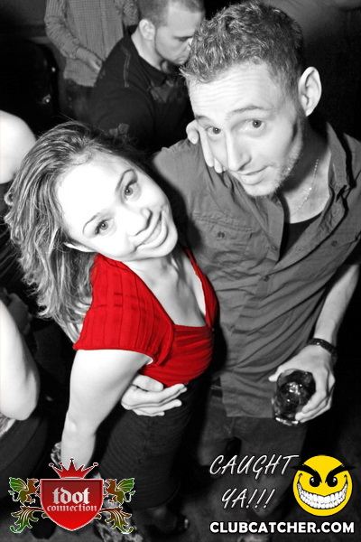 Rockwood nightclub photo 207 - March 4th, 2011