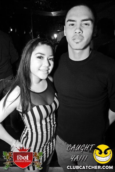 Rockwood nightclub photo 209 - March 4th, 2011