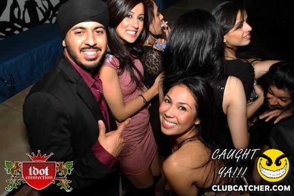 Rockwood nightclub photo 22 - March 4th, 2011