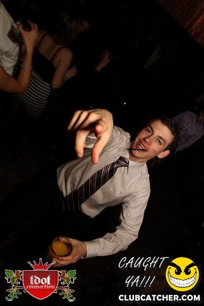 Rockwood nightclub photo 213 - March 4th, 2011