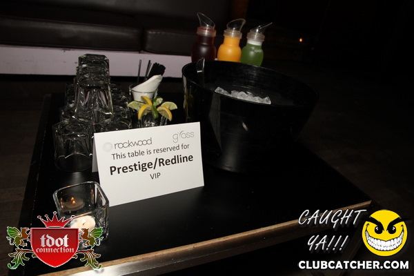 Rockwood nightclub photo 215 - March 4th, 2011