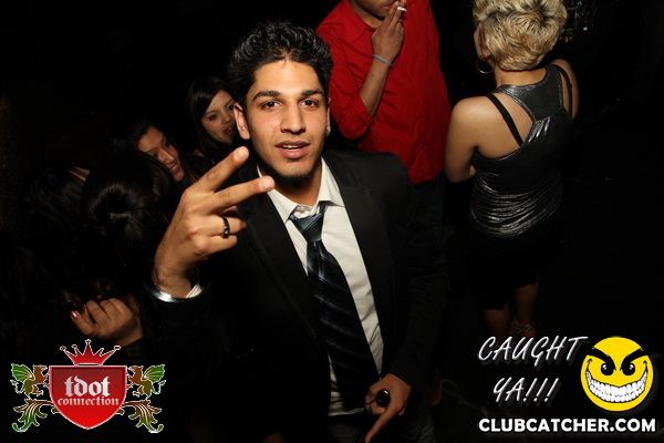 Rockwood nightclub photo 216 - March 4th, 2011