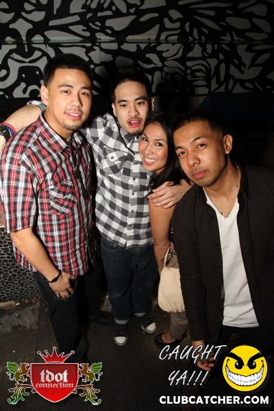 Rockwood nightclub photo 24 - March 4th, 2011