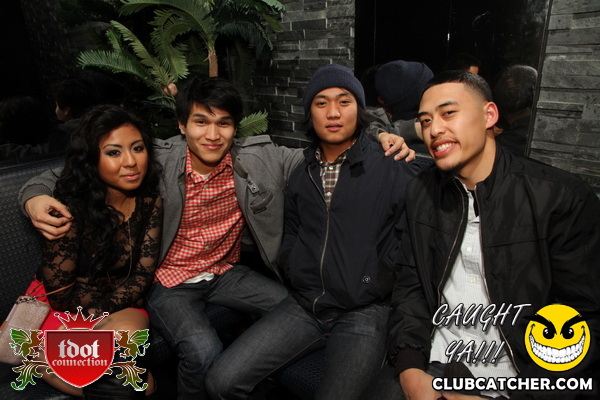 Rockwood nightclub photo 26 - March 4th, 2011