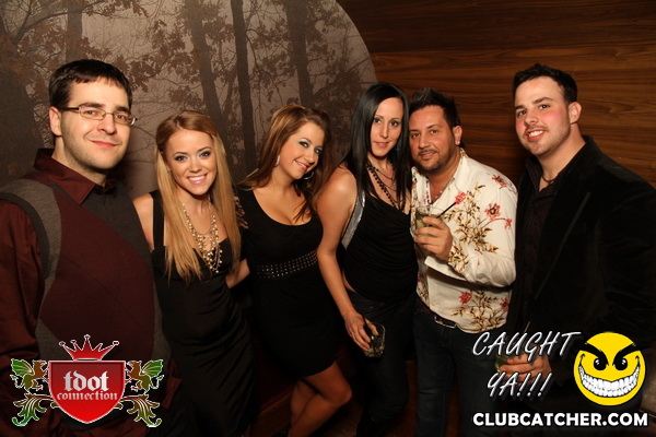 Rockwood nightclub photo 28 - March 4th, 2011