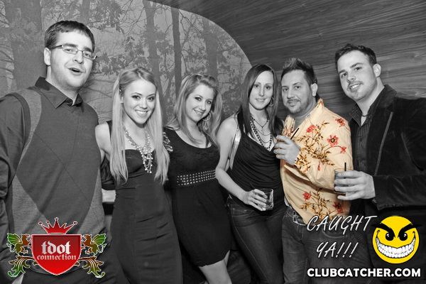 Rockwood nightclub photo 30 - March 4th, 2011