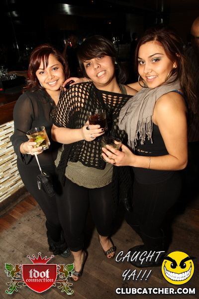 Rockwood nightclub photo 4 - March 4th, 2011