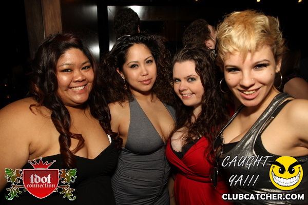 Rockwood nightclub photo 31 - March 4th, 2011