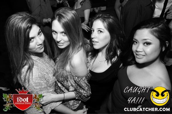 Rockwood nightclub photo 32 - March 4th, 2011