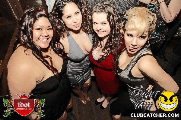 Rockwood nightclub photo 34 - March 4th, 2011