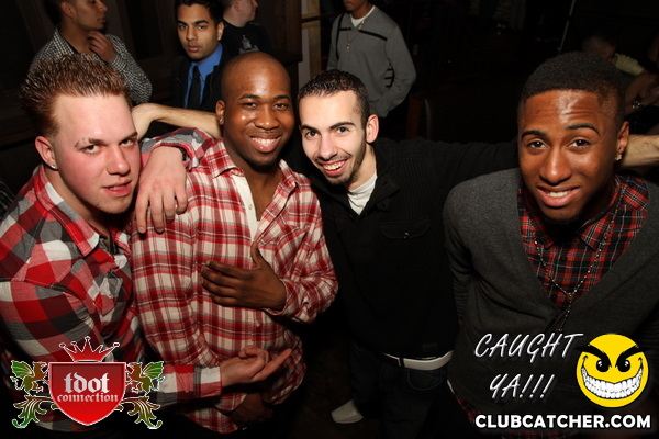 Rockwood nightclub photo 35 - March 4th, 2011