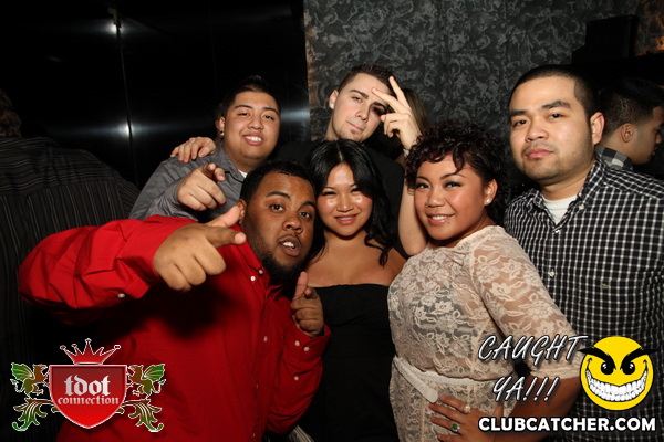 Rockwood nightclub photo 36 - March 4th, 2011