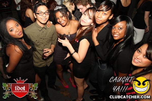 Rockwood nightclub photo 37 - March 4th, 2011