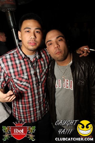 Rockwood nightclub photo 38 - March 4th, 2011