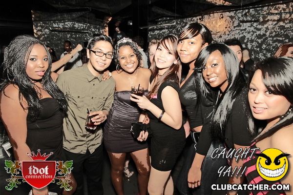 Rockwood nightclub photo 43 - March 4th, 2011