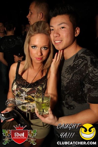 Rockwood nightclub photo 44 - March 4th, 2011