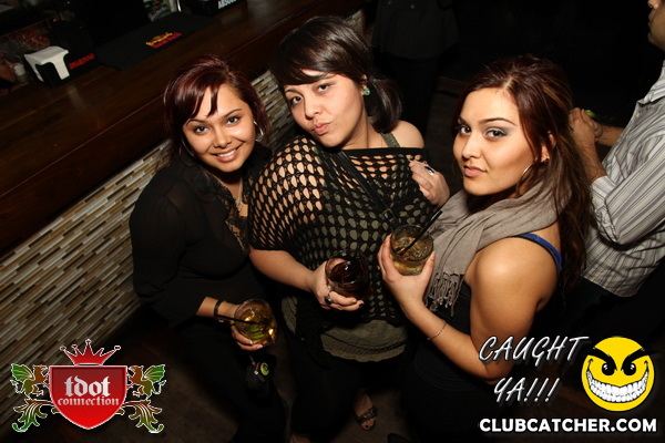 Rockwood nightclub photo 45 - March 4th, 2011