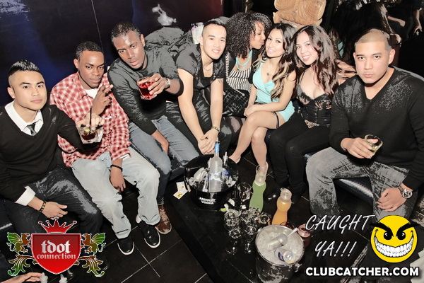 Rockwood nightclub photo 46 - March 4th, 2011