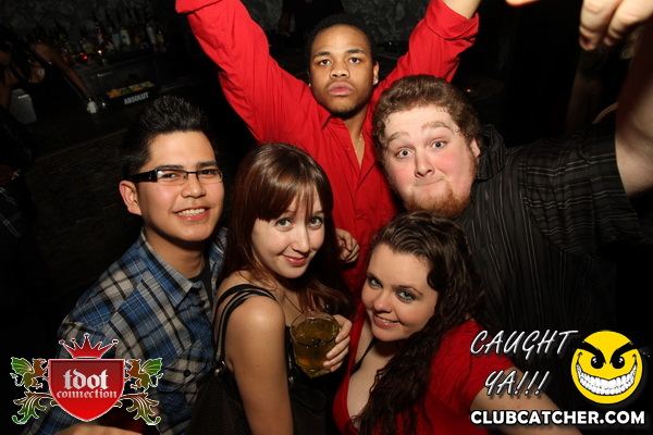 Rockwood nightclub photo 47 - March 4th, 2011