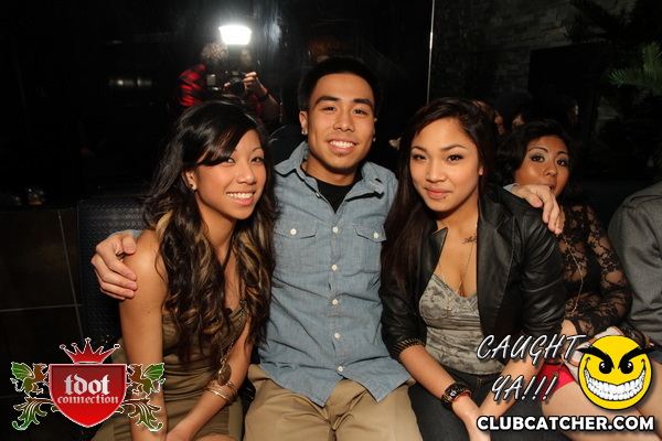 Rockwood nightclub photo 49 - March 4th, 2011