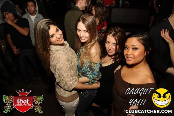 Rockwood nightclub photo 52 - March 4th, 2011