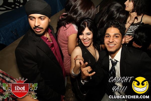 Rockwood nightclub photo 53 - March 4th, 2011