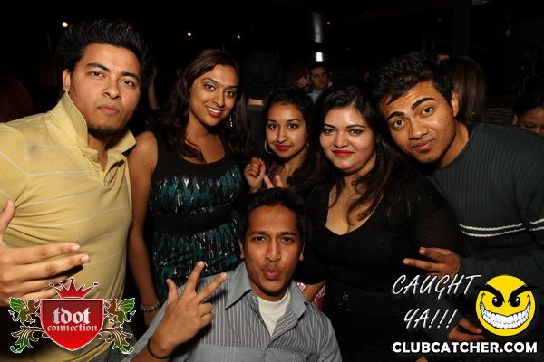 Rockwood nightclub photo 54 - March 4th, 2011