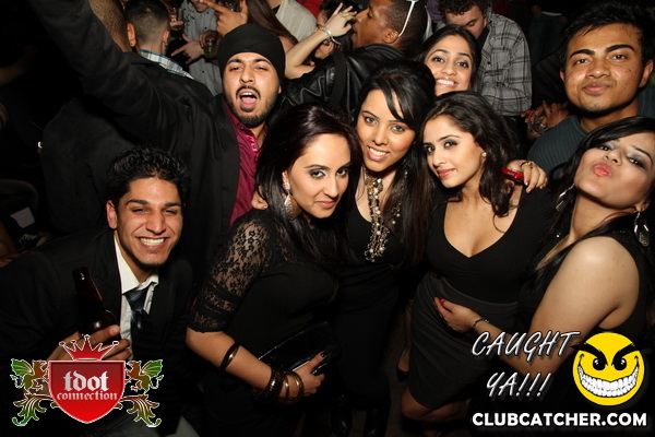 Rockwood nightclub photo 57 - March 4th, 2011