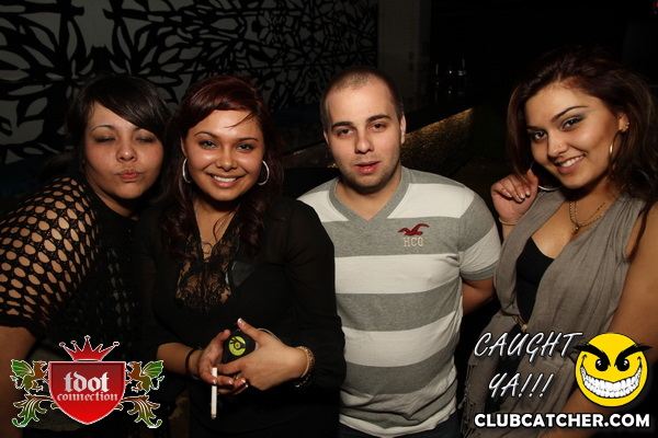 Rockwood nightclub photo 58 - March 4th, 2011