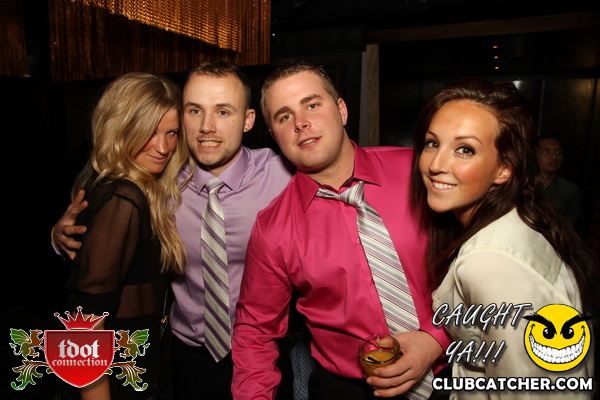 Rockwood nightclub photo 60 - March 4th, 2011