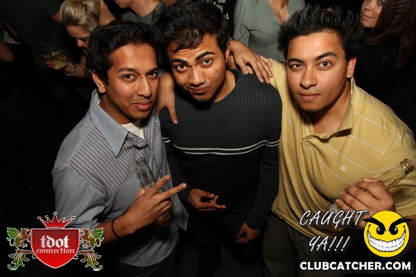 Rockwood nightclub photo 62 - March 4th, 2011