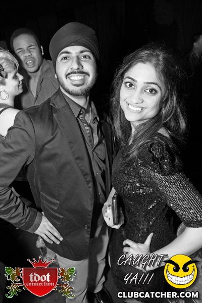 Rockwood nightclub photo 65 - March 4th, 2011