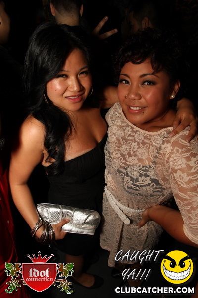 Rockwood nightclub photo 66 - March 4th, 2011