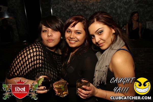 Rockwood nightclub photo 67 - March 4th, 2011