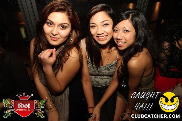 Rockwood nightclub photo 68 - March 4th, 2011