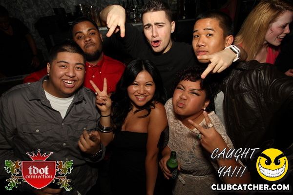 Rockwood nightclub photo 70 - March 4th, 2011