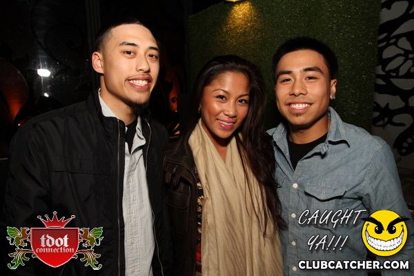 Rockwood nightclub photo 8 - March 4th, 2011