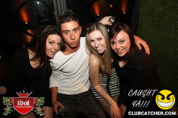 Rockwood nightclub photo 71 - March 4th, 2011