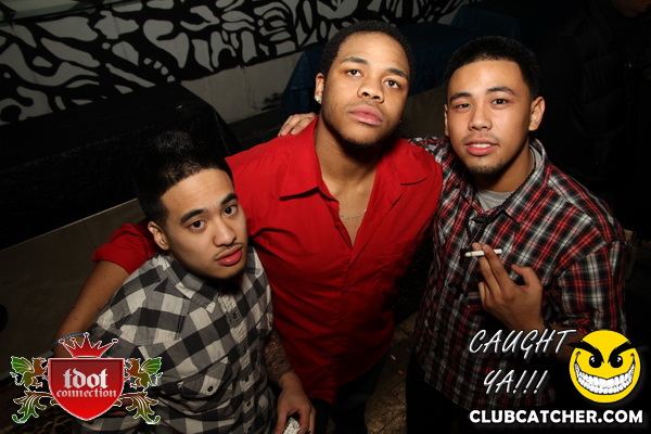 Rockwood nightclub photo 72 - March 4th, 2011