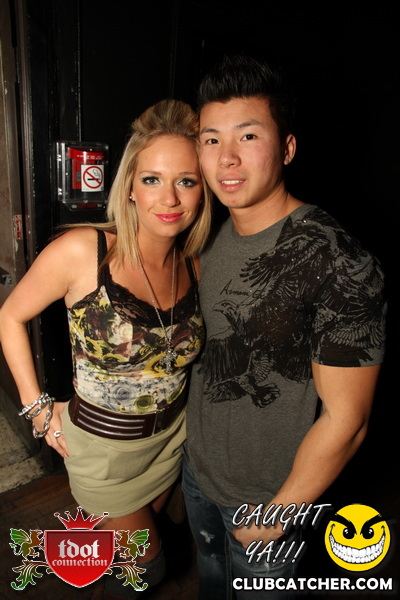 Rockwood nightclub photo 74 - March 4th, 2011