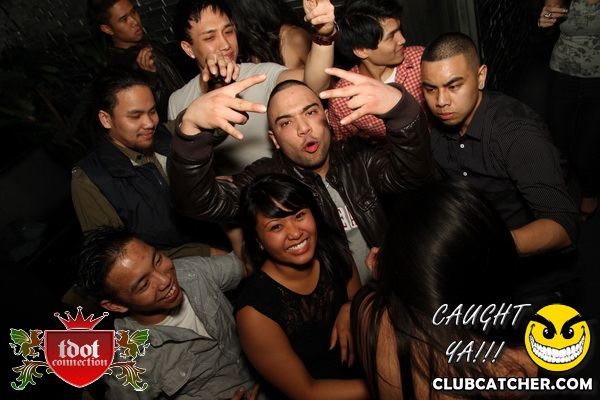 Rockwood nightclub photo 77 - March 4th, 2011