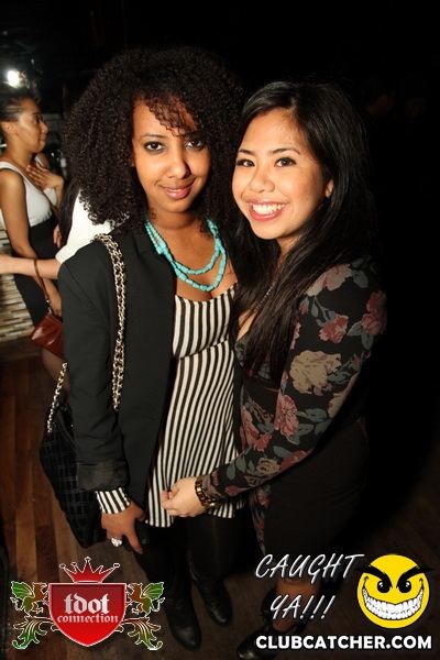 Rockwood nightclub photo 78 - March 4th, 2011