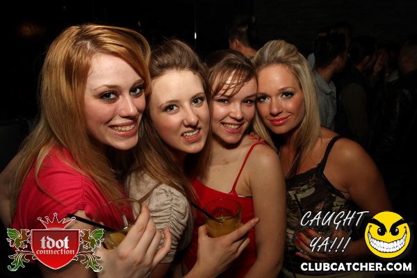 Rockwood nightclub photo 79 - March 4th, 2011