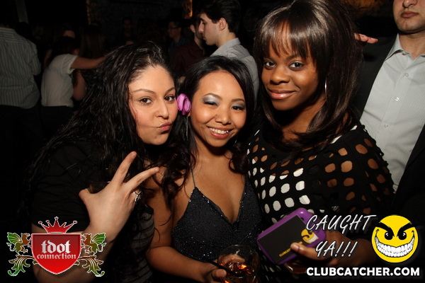 Rockwood nightclub photo 80 - March 4th, 2011